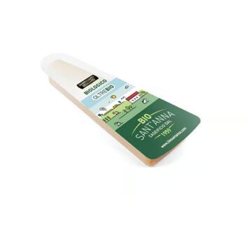 Parmigiano Reggiano DOP 150g