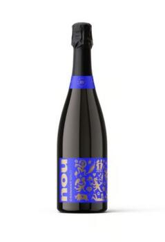 NOU Cremant