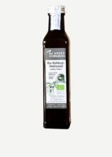 Bio-Rohkost-Walnuss&ouml;l 250 ml