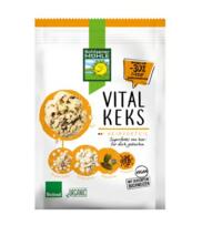 Vital Kekse