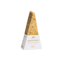 Mandorino Walnuss vegan