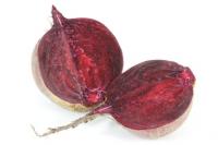m* Rote Bete