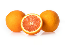 Orangen Ros&eacute; Cara Cara