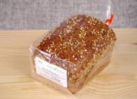 geschn. Sechskornbrot