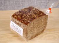 geschn. Kornpoller Sonnenblume