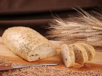 Pane Rosmarino