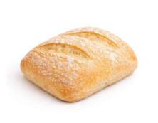 Helles Dinkelbr&ouml;tchen