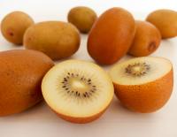 NEU: Kiwi gold