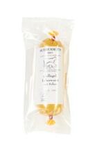 Schr&ouml;der&acute;s Gefl&uuml;gel Leberwurst