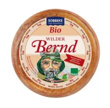 Münsterländer Wilder Bernd PrePack