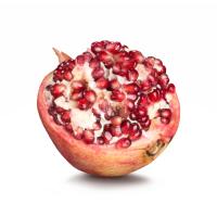 Granat&auml;pfel