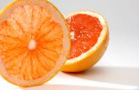 Grapefruit