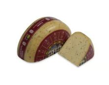 Gouda Rucola Pinienkerne PrePack