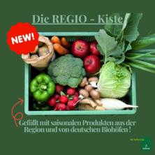 Regio