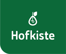 Hofkiste - Naturkostlieferservice