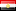 Flagge